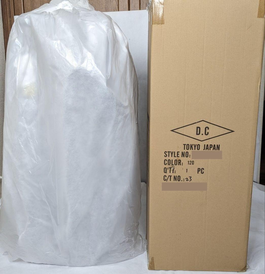 ★新品正規品最新作 パーリーゲイツ定番スタンド式 キャディバッグUNISEX