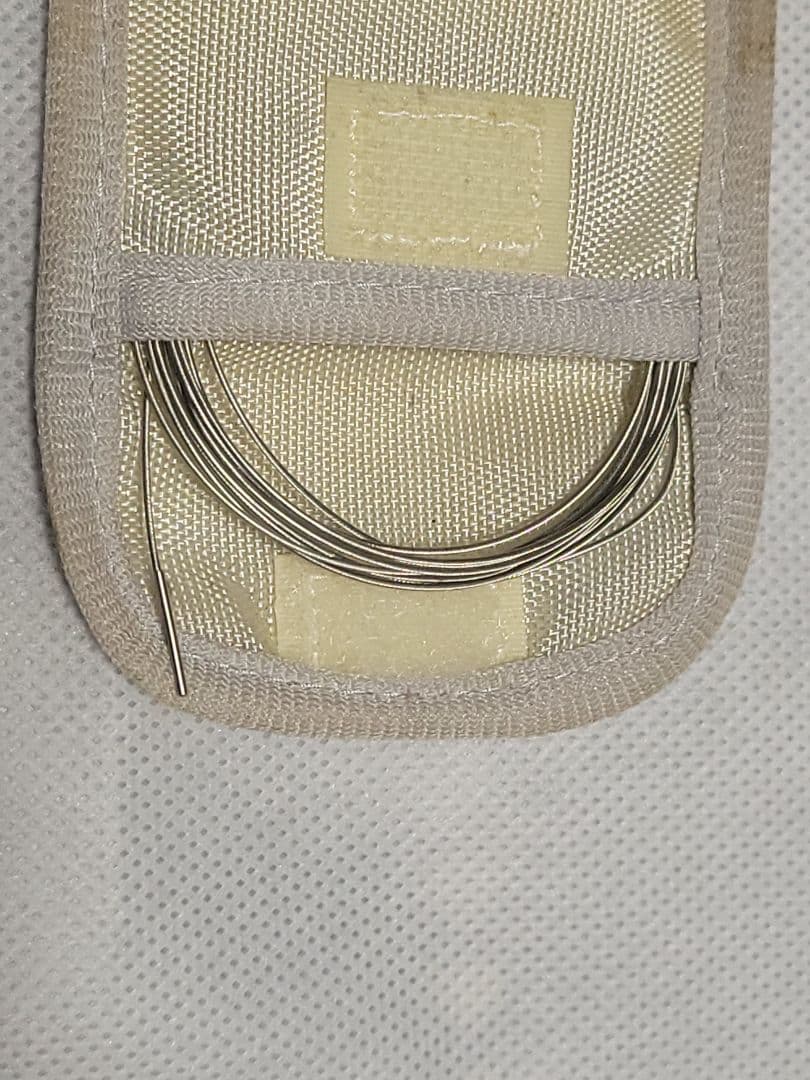 【いわく付き】シマノ IG-HISPEED Scorpion 1653R