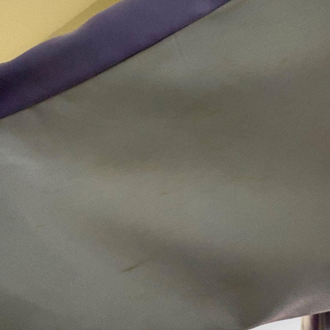 【希少】まどマギ 暁美ほむら スカジャン