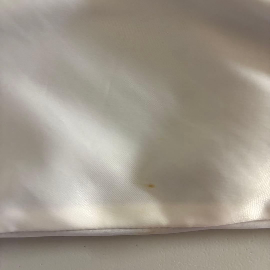 【希少】まどマギ 暁美ほむら スカジャン