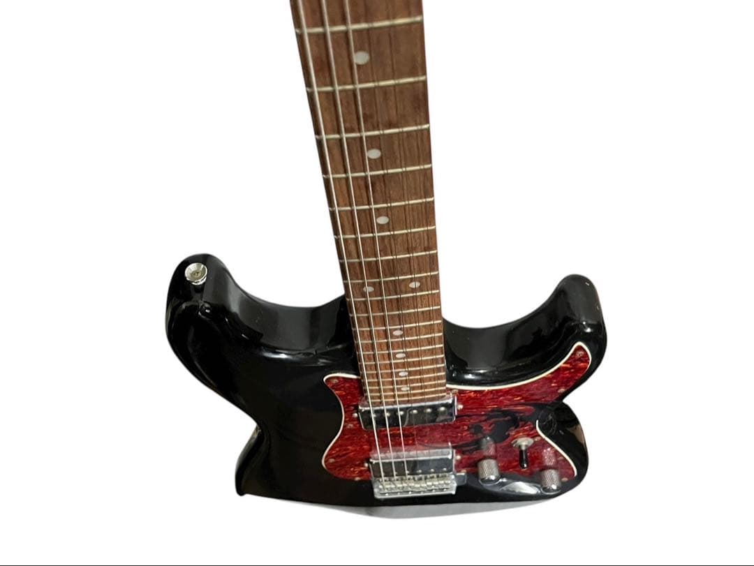 ◯vintage Stratocaster ギター