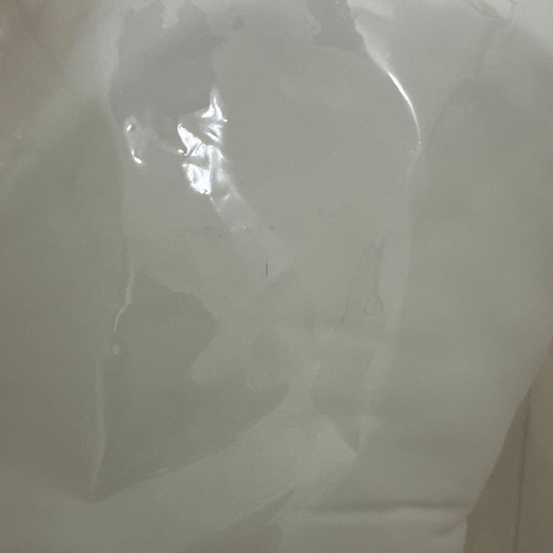 あいみょん　シックスセンスストーリー　グッズ　クッション　新品