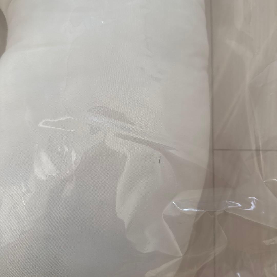 あいみょん　シックスセンスストーリー　グッズ　クッション　新品