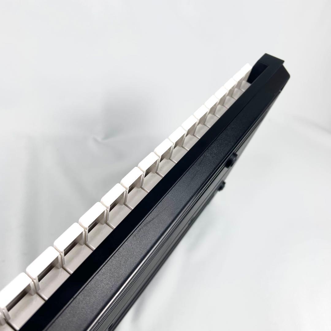 【訳アリ】Roland ローランド FA-06 シンセサイザー 61鍵盤