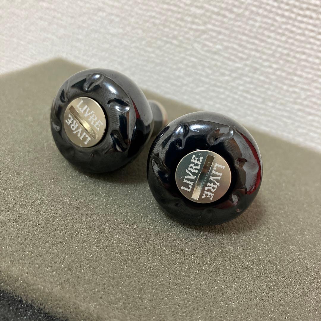 限定☆リブレ⭐︎10th☆ＥＦ30☆ノブ⭐︎C-24