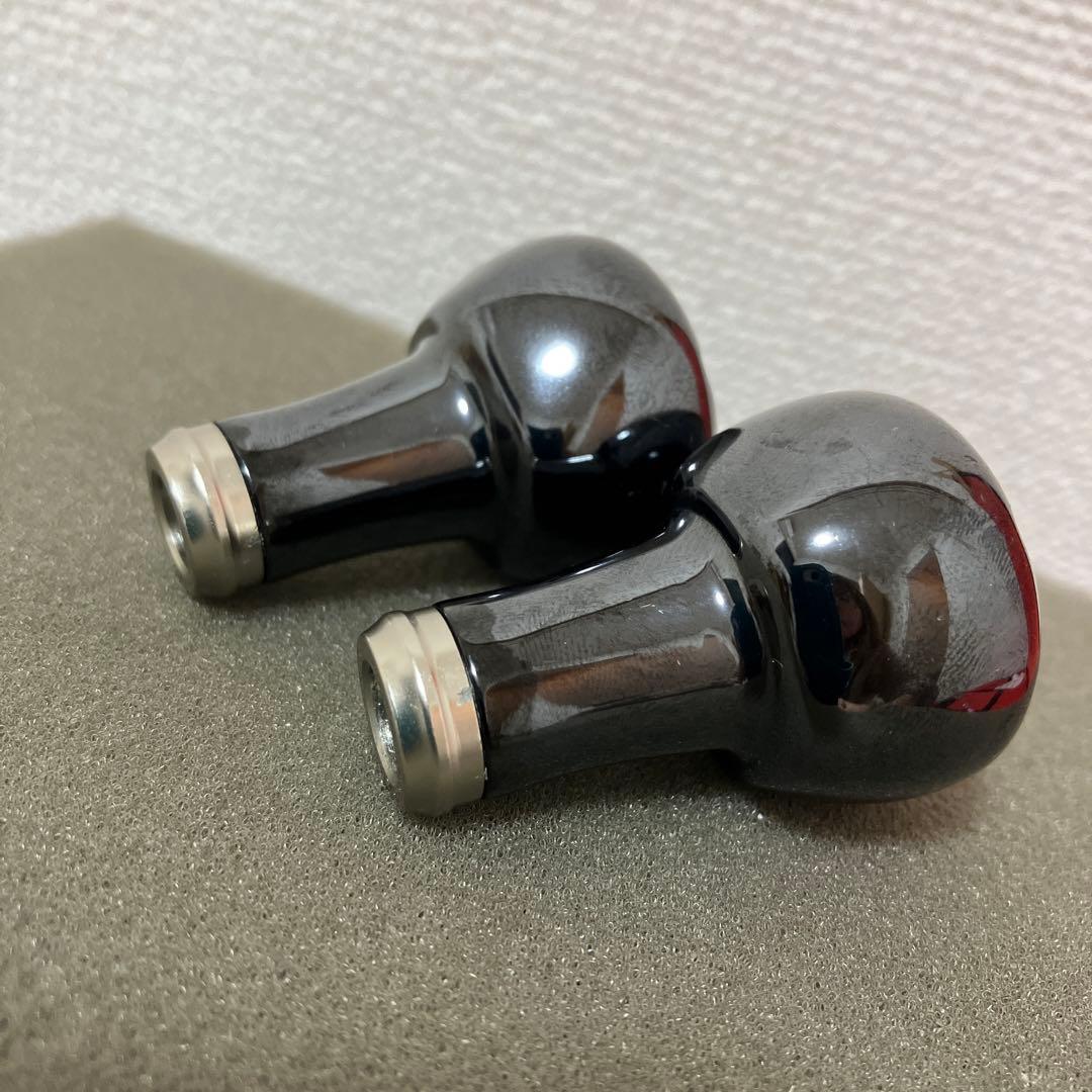 限定☆リブレ⭐︎10th☆ＥＦ30☆ノブ⭐︎C-24