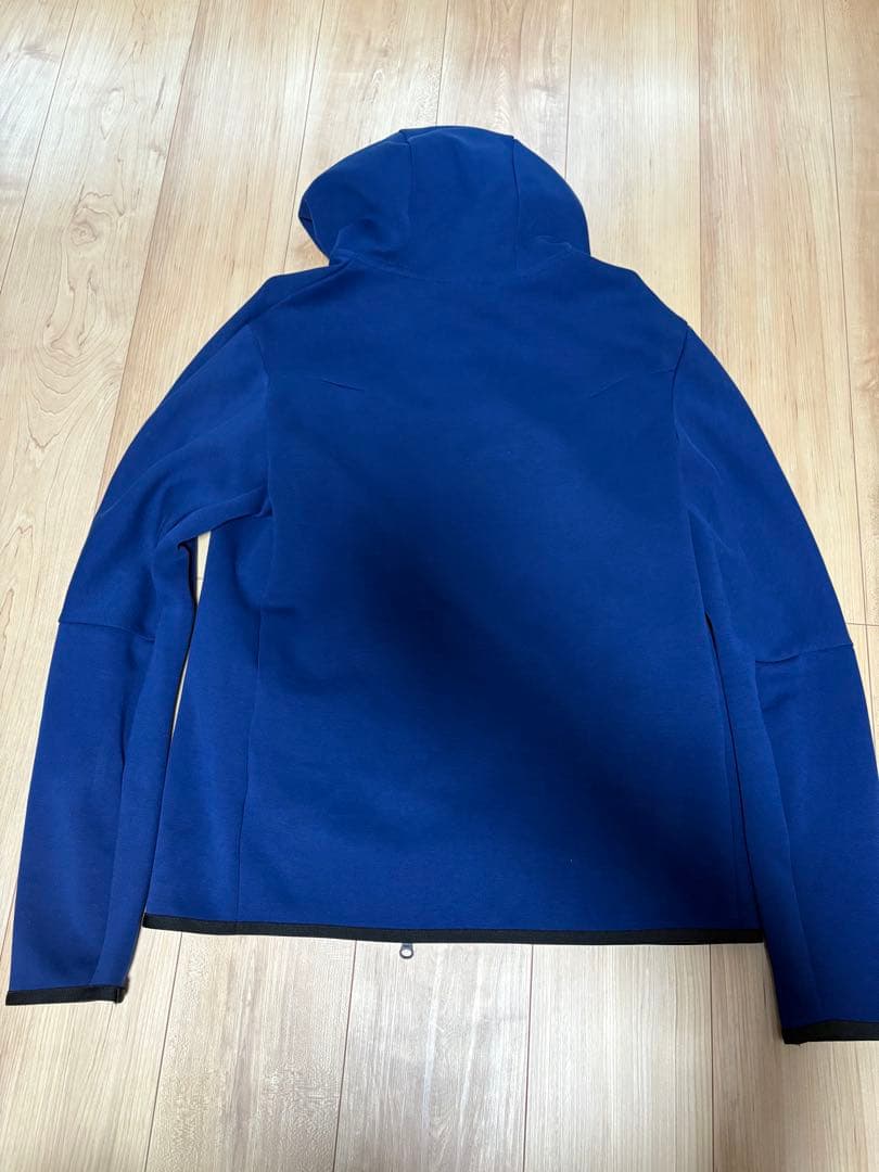 イングランド代表　テックフリース　上下セット(サイズ違い) ナイキ