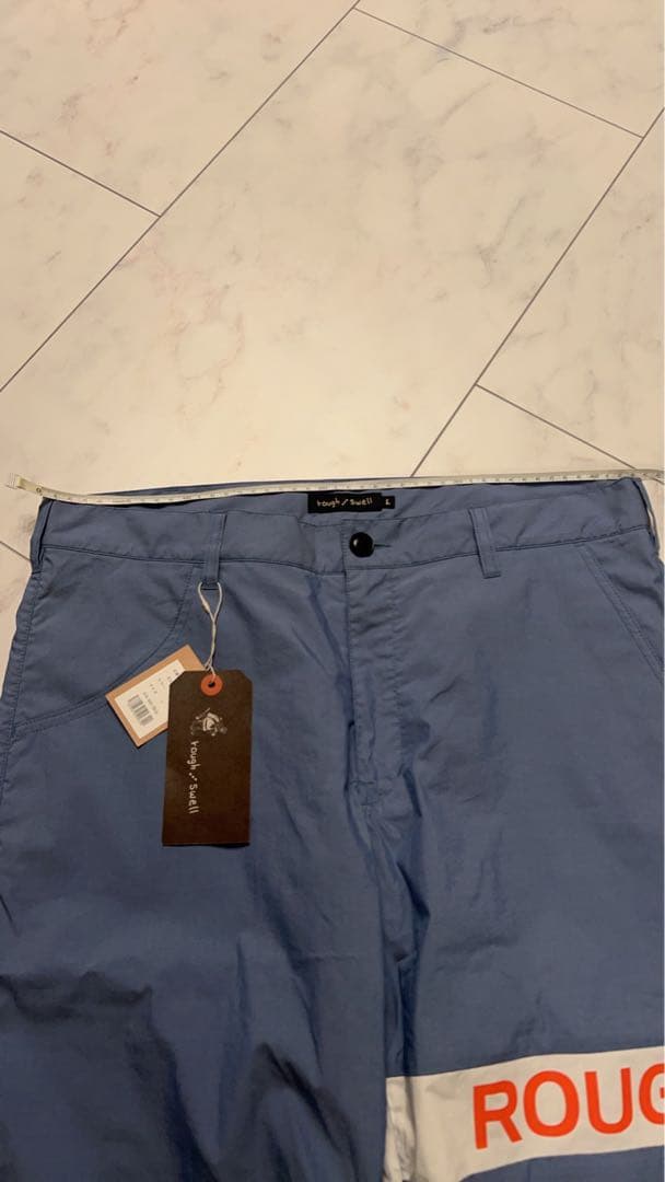 メンズウェア Sachi