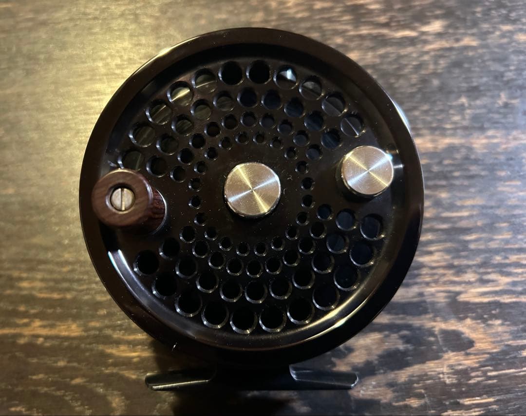 Abel NO.3N ビッグゲーム