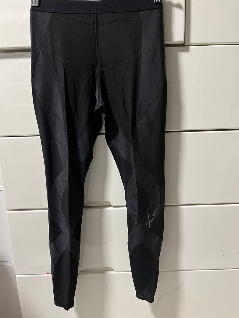 美品!!ワコール CW-X GENERATOR COOLタイプ Lサイズ