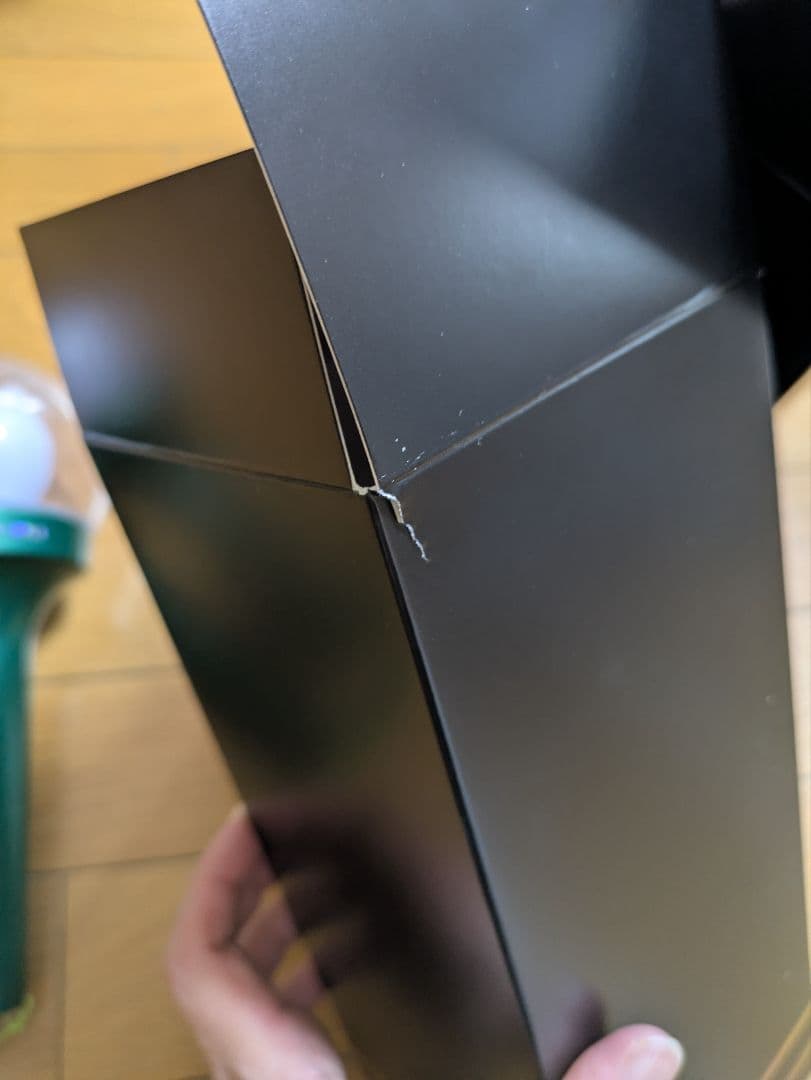 ミセス　ペンライト　Official Light Stick２本　ゲームシャツ他