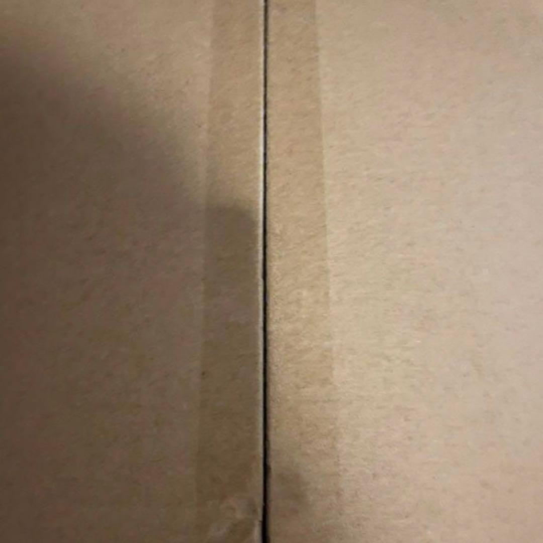 【新品】アウトドアチェア 角度4段階調節　2個セット