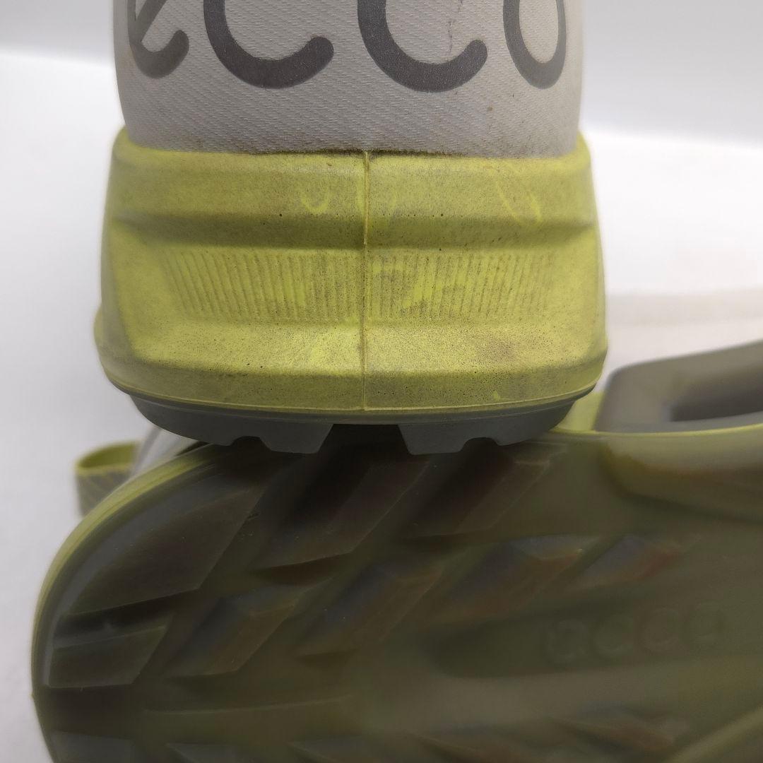 ecco BIOM C4 BOA エコー バイオム ボア ゴルフシューズ