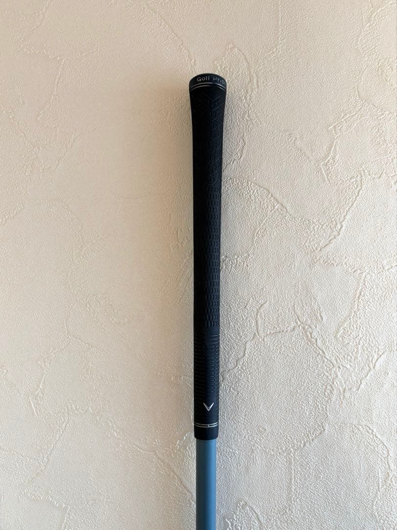 キャロウェイ PARADYM MAX FAST ドライバー 9.5°