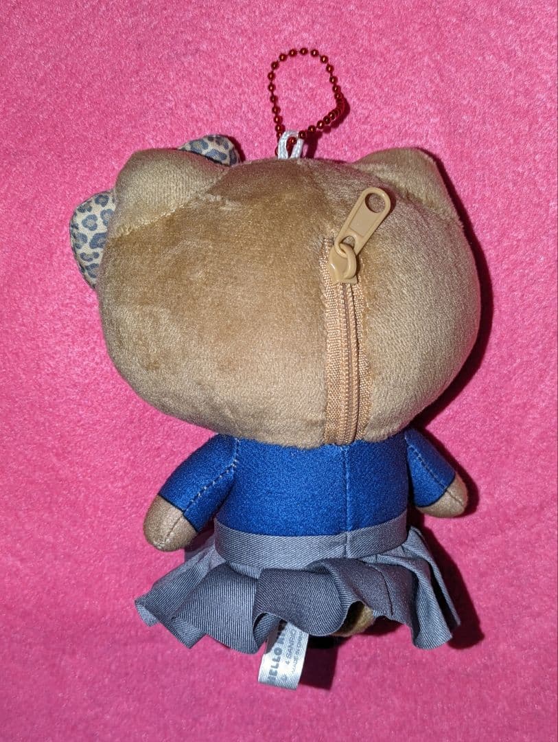 ♡美品♡からあげクン♡特大サイズぬいぐるみ♡皆いっしょ限定アソート＆まとめ売り♡