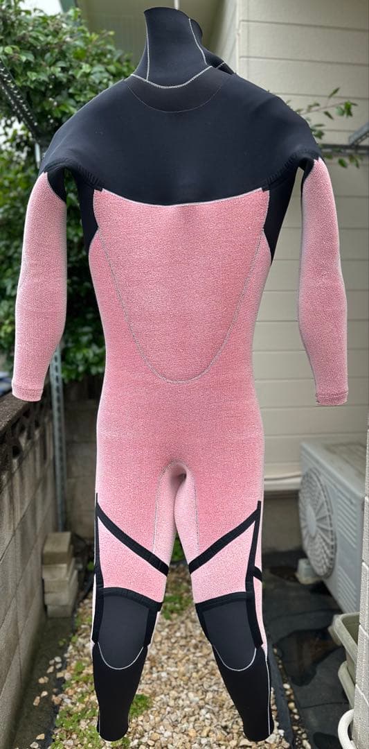 オニールセミドライ　5:3スーパーフリーク