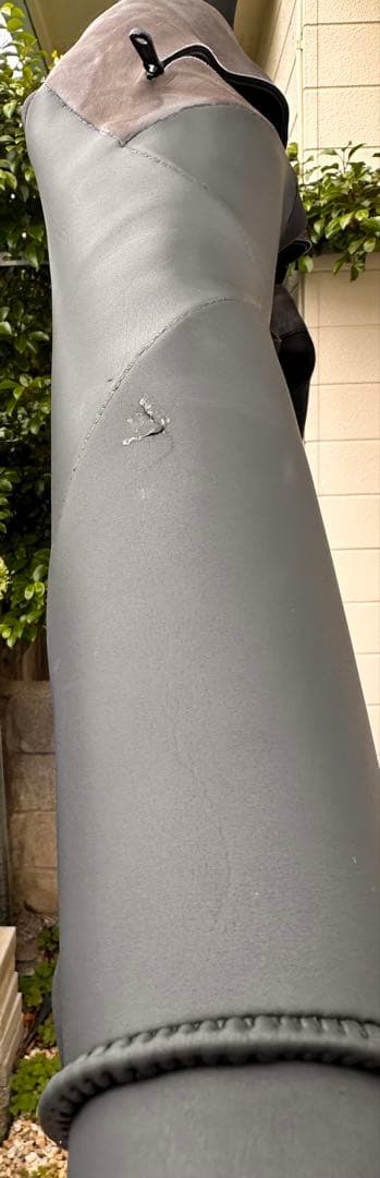 オニールセミドライ　5:3スーパーフリーク