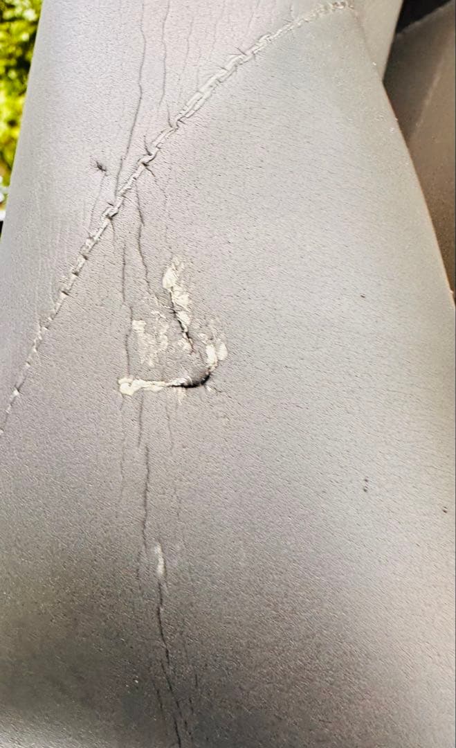 オニールセミドライ　5:3スーパーフリーク