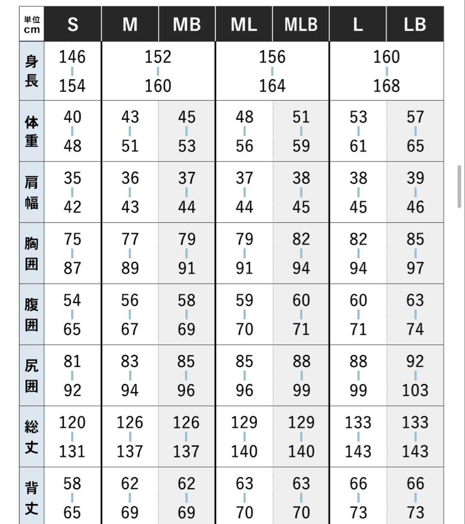 即日発送‼️RSS SURFロングジョン 2.5mmレディース