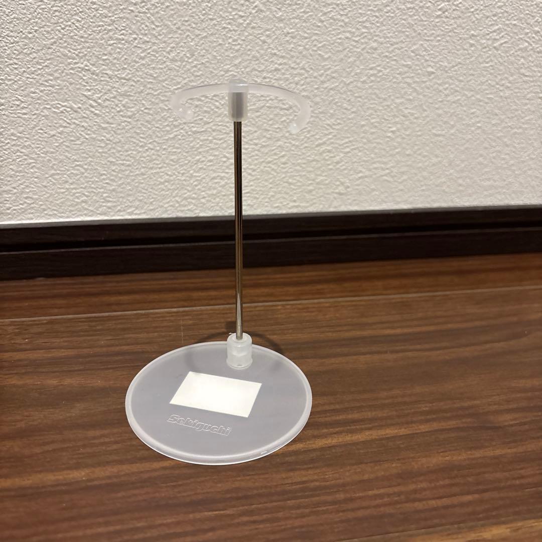 モンチッチ 黒 ぬいぐるみ MONOTONE 希少 レア