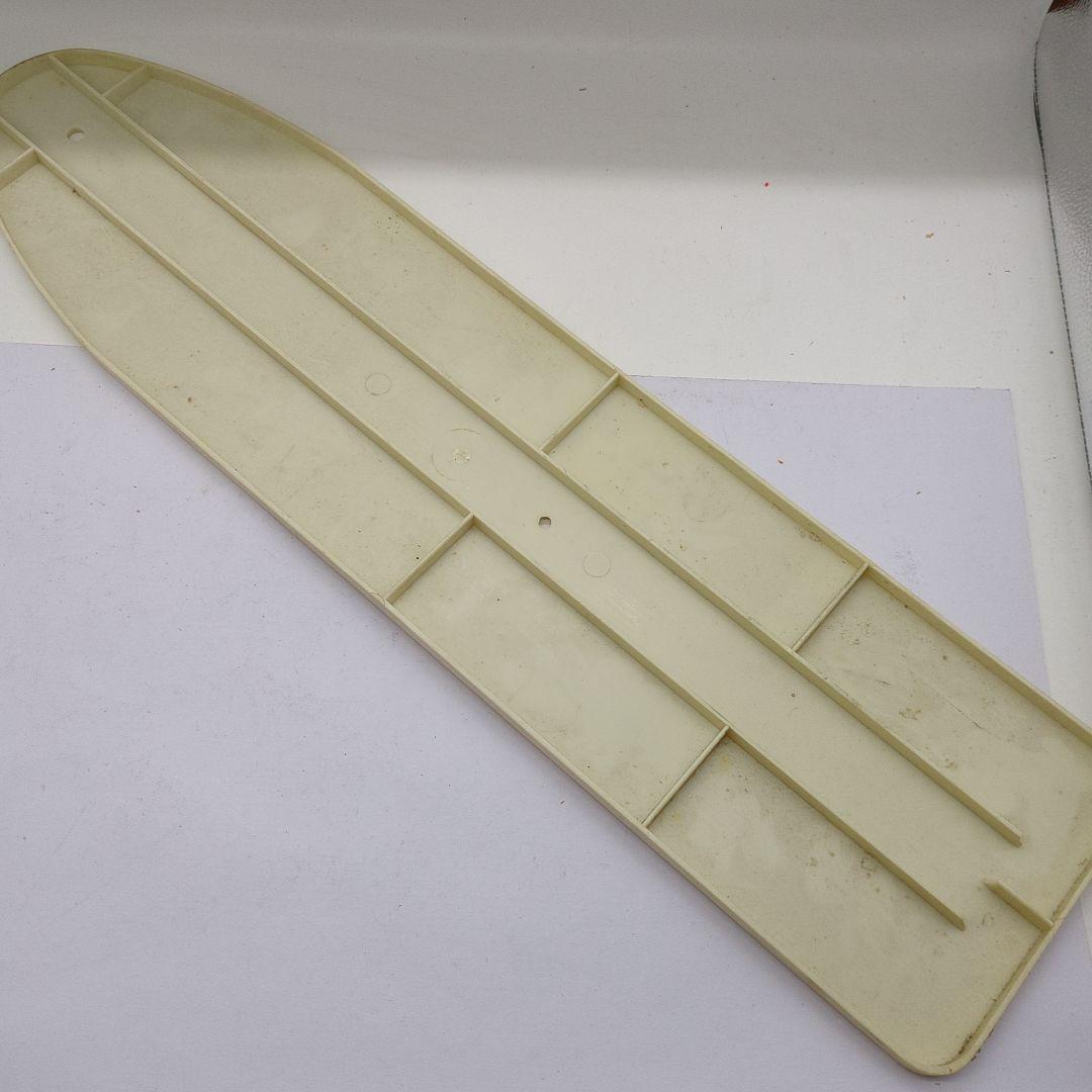 HAI CHAMPIONSHIP 古着屋　飾り　昭和レトロ d50A