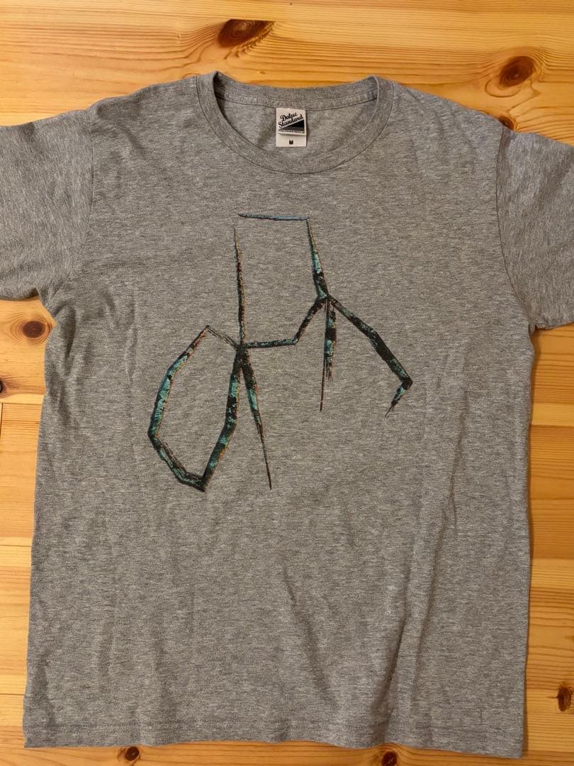 oneohtrix point never Tシャツ6枚セット