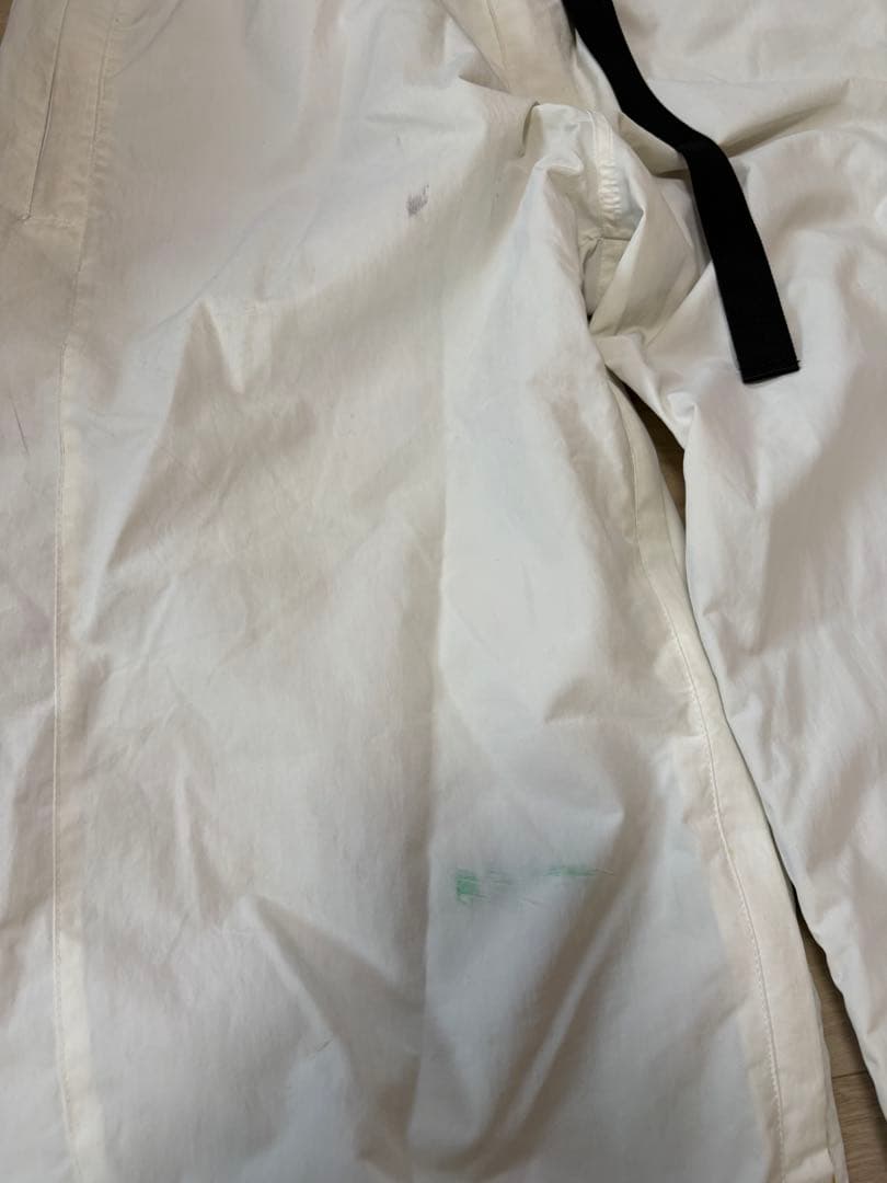 PRIMO PANT スノーボード パンツ