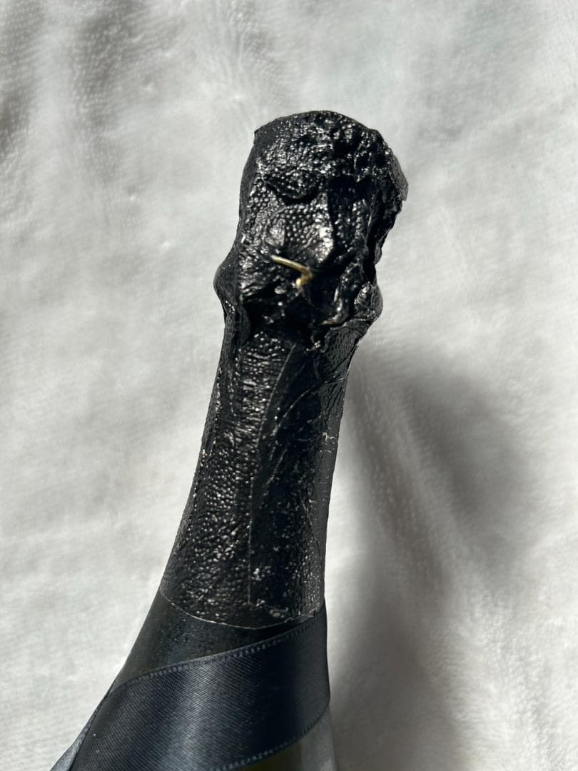 Dom Pérignon ドン ペリニヨン 2013 シャンパン 750ml