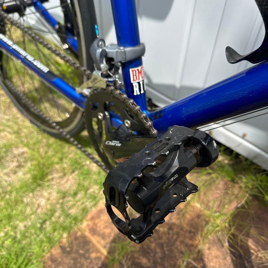 HARO ロードバイク 希少品 美品