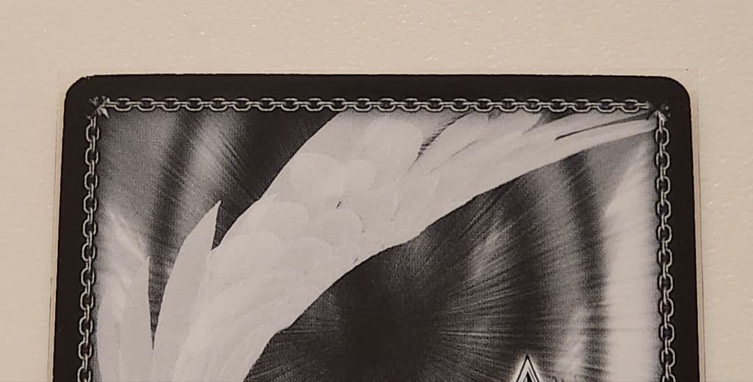 ヴァイス 不思議の国 メグ SSP おっとりした妹 メグ SEC