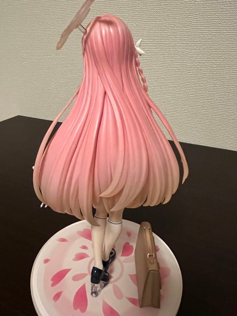 フィギュア 浦和ハナコ DX Ver. 「ブルーアーカイブ」正規品