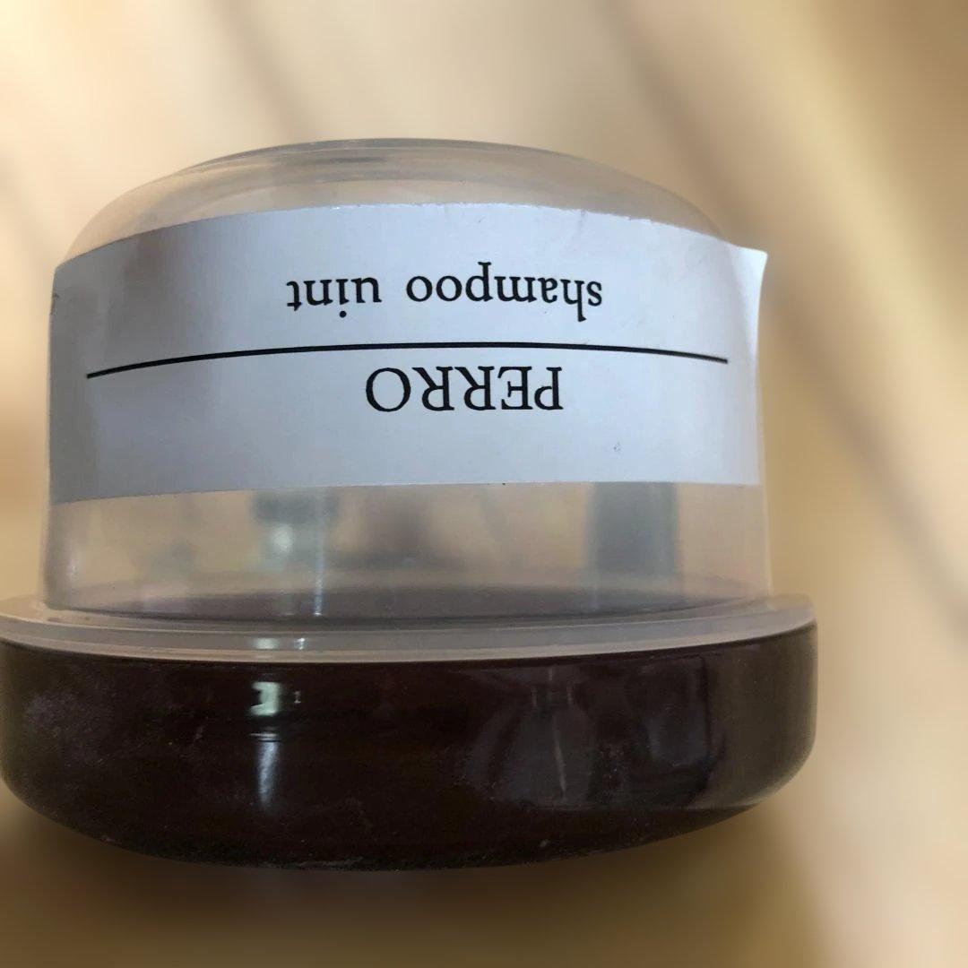 美品 EMS ペロ 移動式 プライベートサロン 使用1年 112930