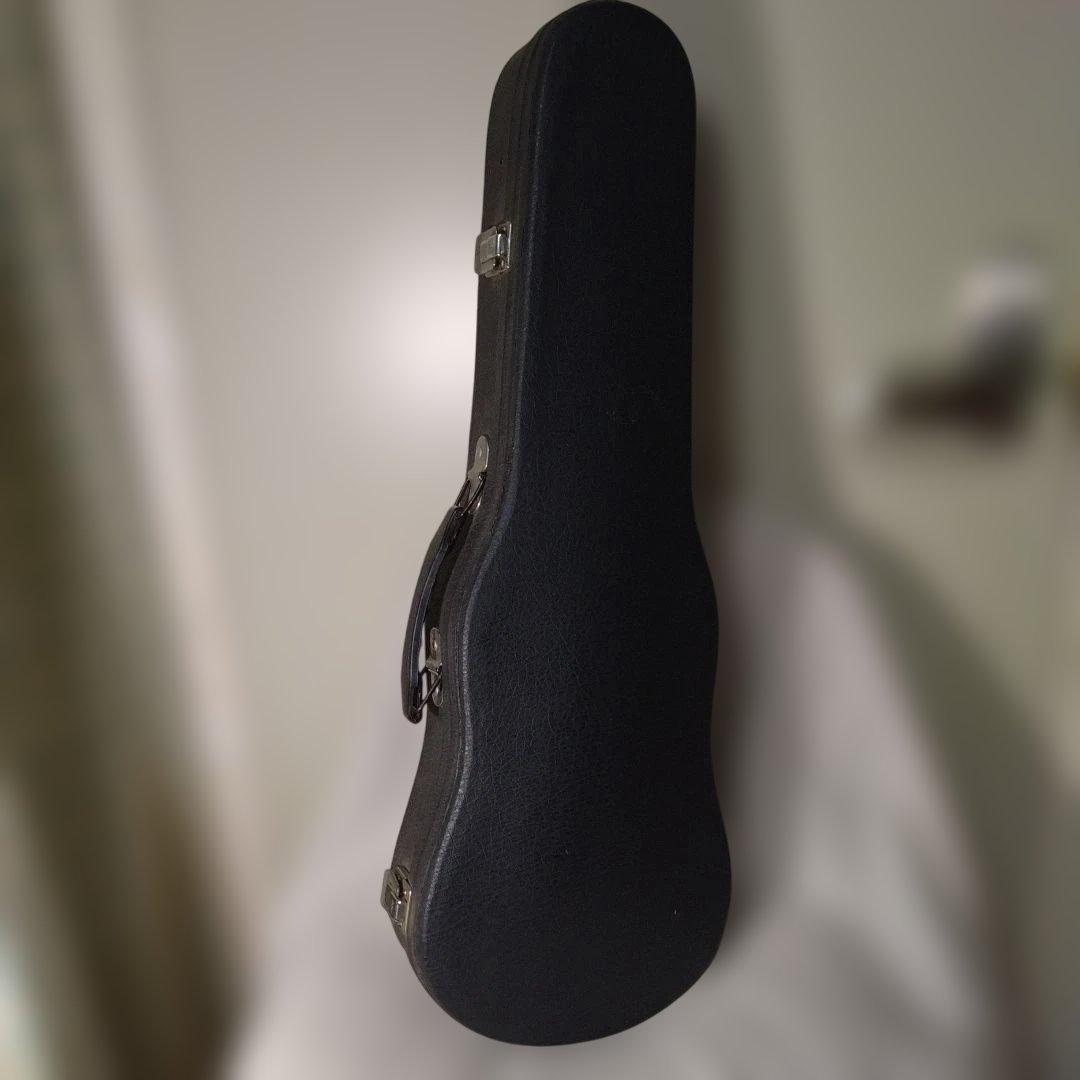 ♥7才前後の子供用♥スズキバイオリン1/4♥品番220♥弓、ケ―ス、松脂付き