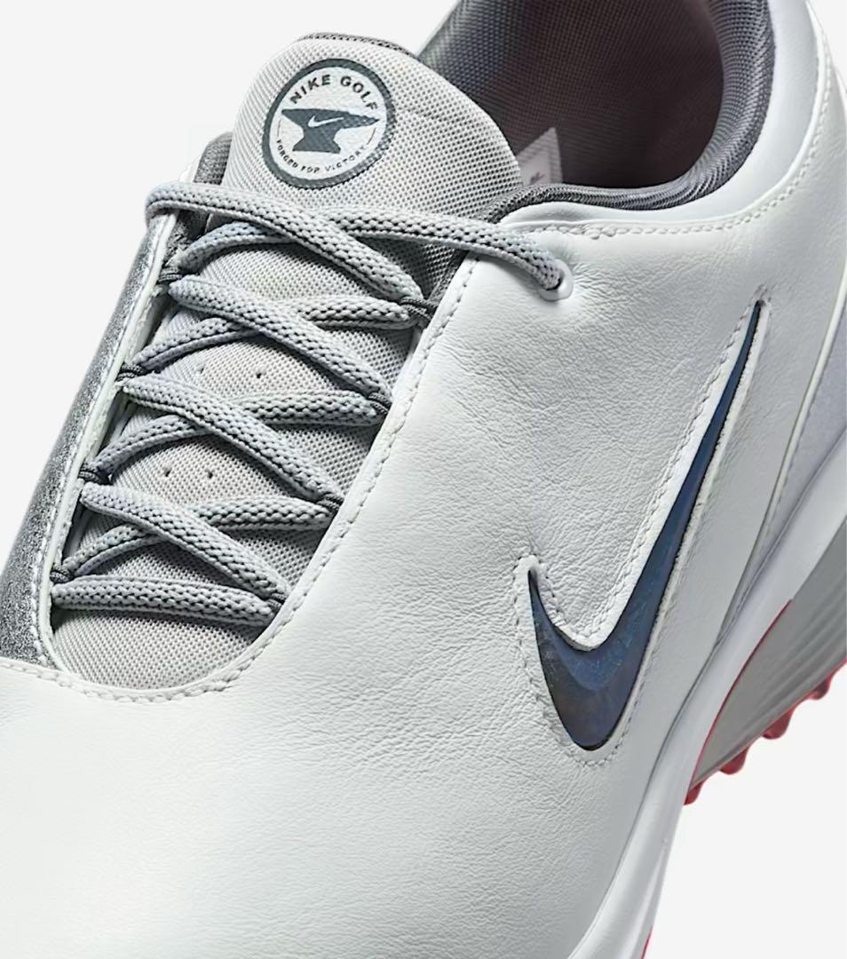 【即発送】ナイキ NIKE ゴルフシューズ ビクトリー ツアー 4