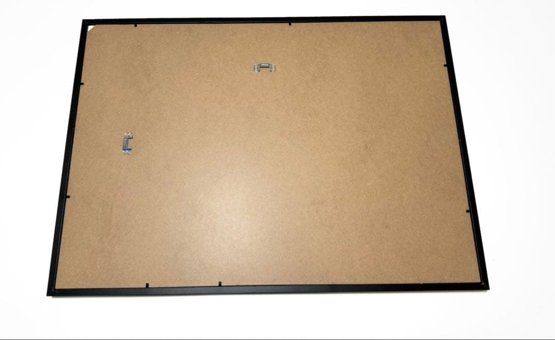 No.306フレーム付きキャンバスアート　ウルフオブウォールストリート　絵画