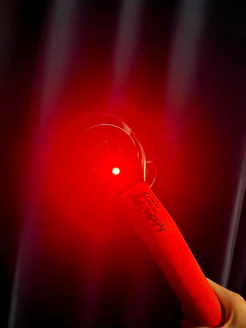 sound discovery SONY MDR-Z900HD 片耳ヘッドフォン