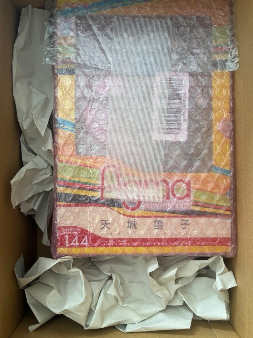 figma136 ペルソナ4 里中千枝