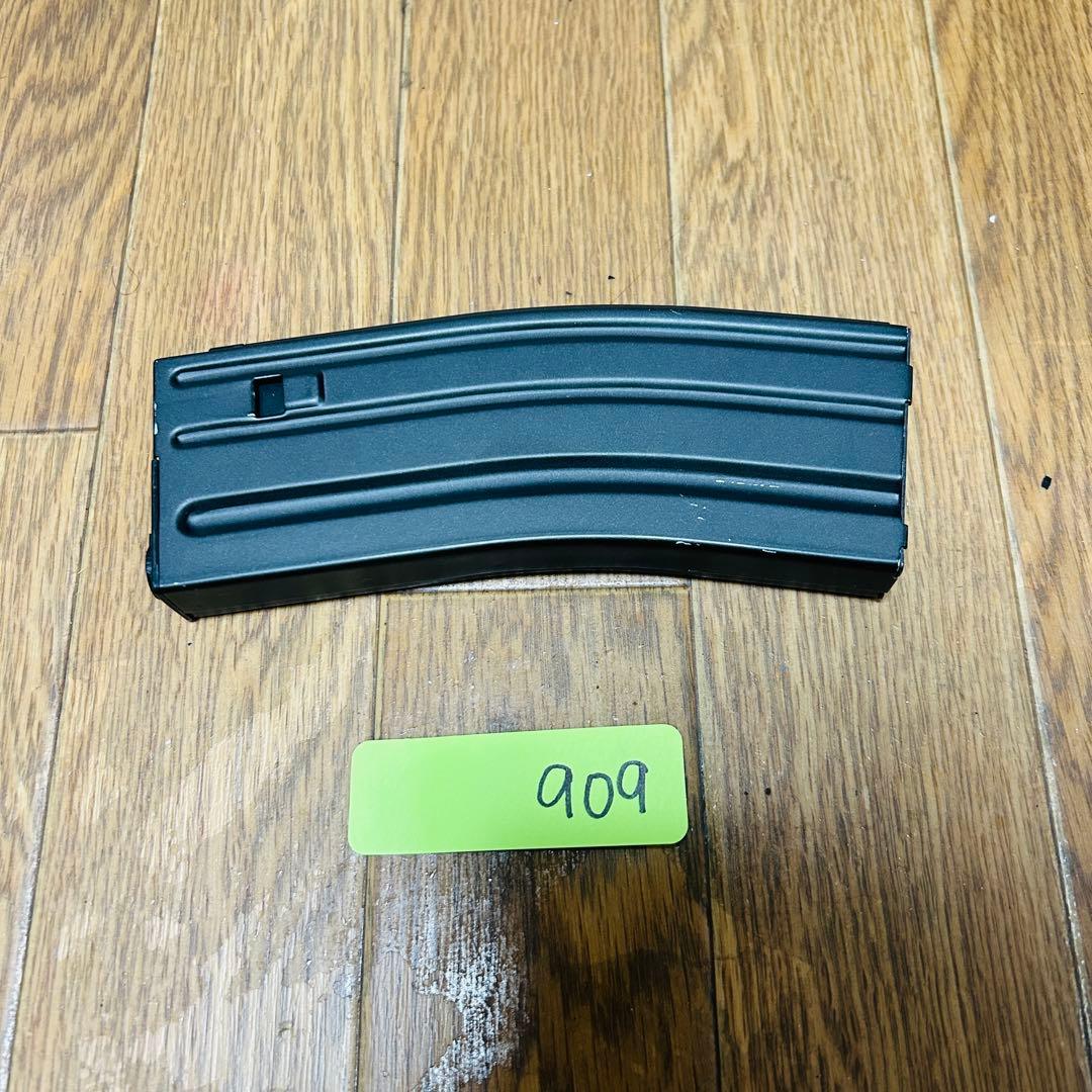 次世代　M4 ソップモッド　電動ガン　東京マルイ　M4A1