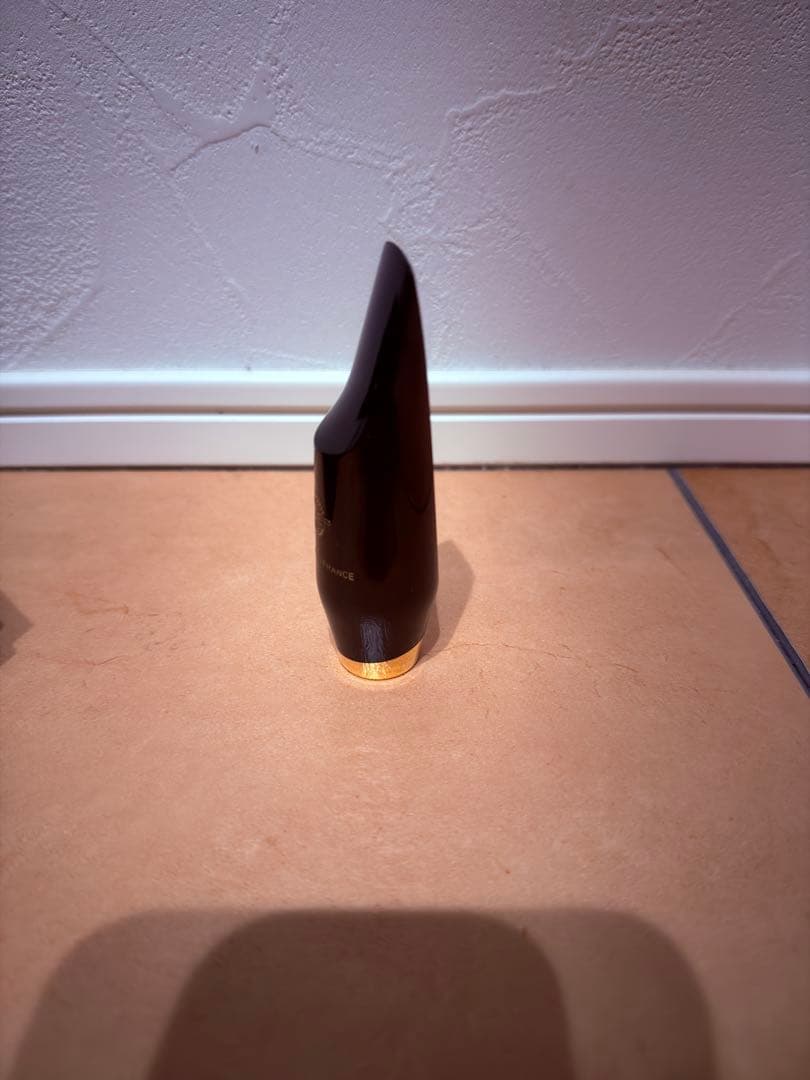 セルマー　ドゥラングル　アルトサックス　selmer