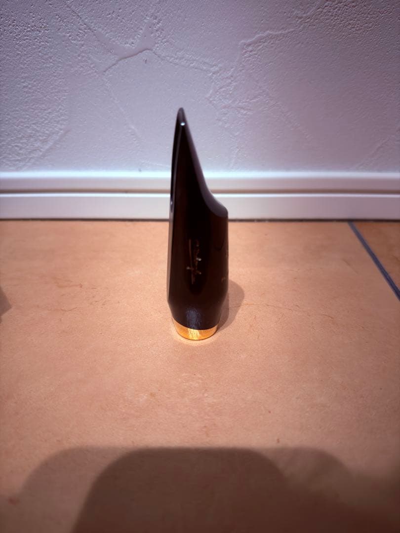 セルマー　ドゥラングル　アルトサックス　selmer