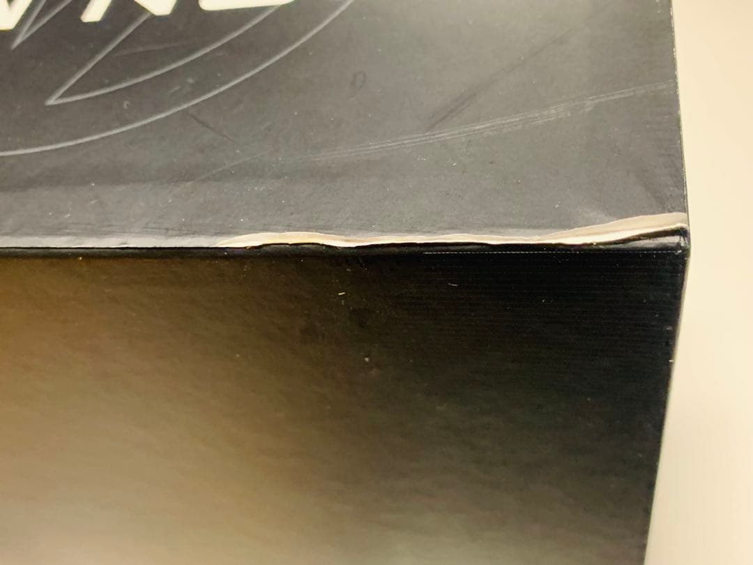 ホットトイズ ムービーマスターピース アイアンマンマーク50 フィギュア