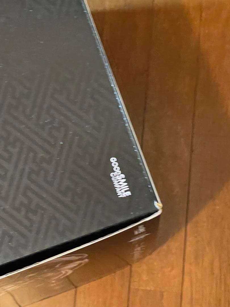 FGO アルターエゴ　沖田総司　オルタ　－絶剱・無穹三段－