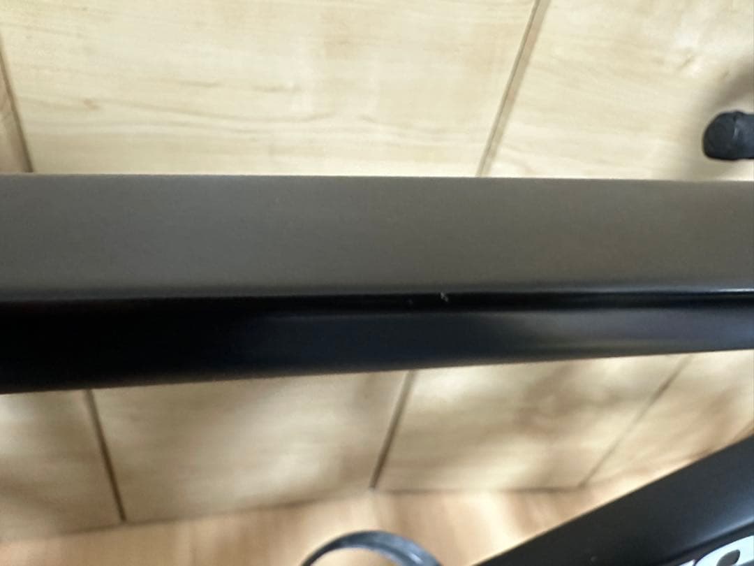 ANCHOR BRIDGESTONE RP9 51サイズ