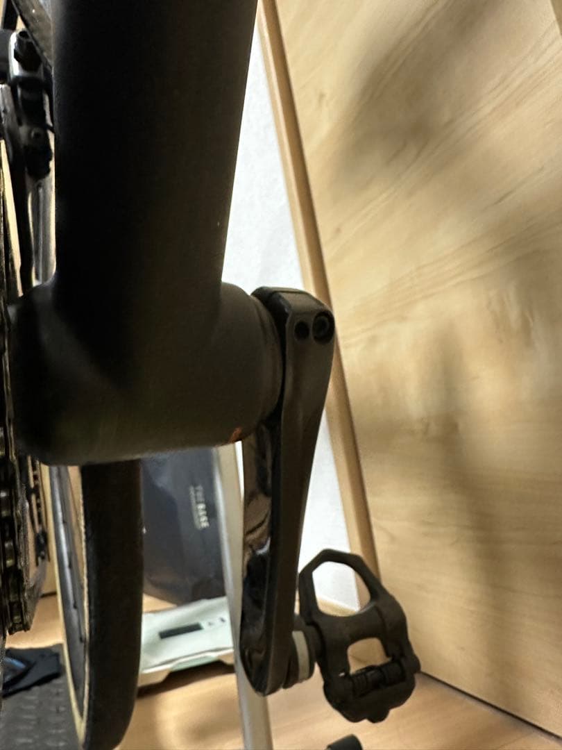 ANCHOR BRIDGESTONE RP9 51サイズ