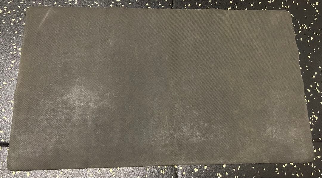 遊戯王　プレイマット　Xセイバー2010