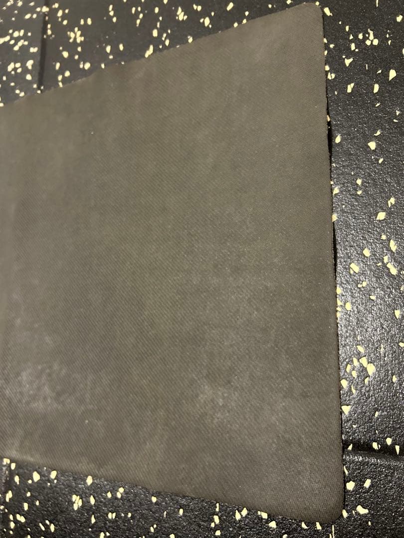 遊戯王　プレイマット　Xセイバー2010