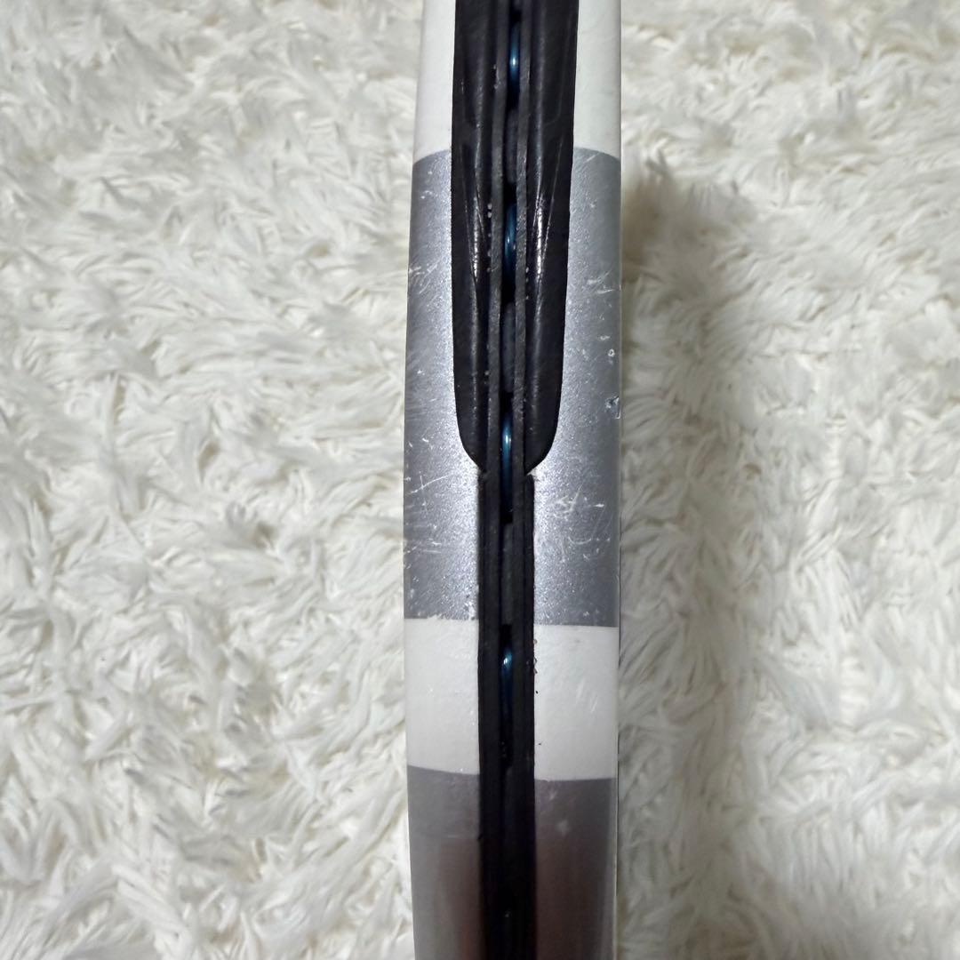 【限定モデル】バボラ ピュアドライブ ウィンブルドン2024