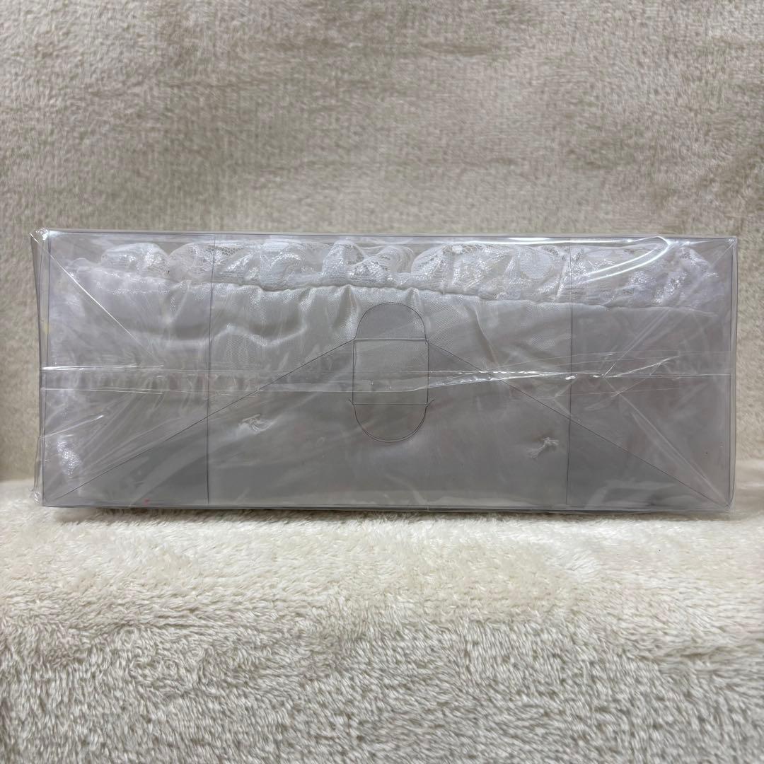 【当時物】ハローキティ ロイヤルベビー キティちゃん ダニエル ぬいぐるみ