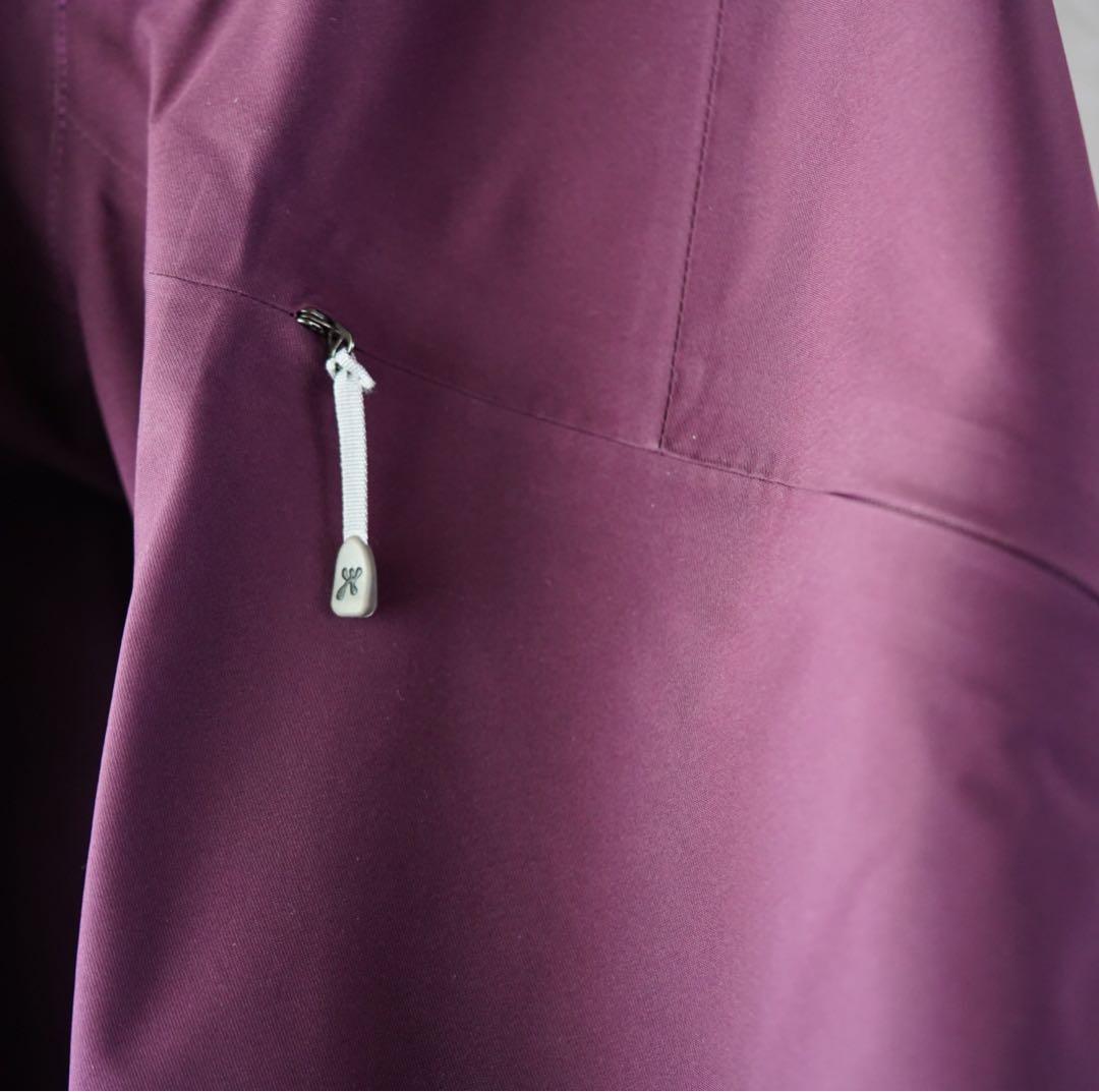 スキー Roller Coaster Jacket &Bib Pants