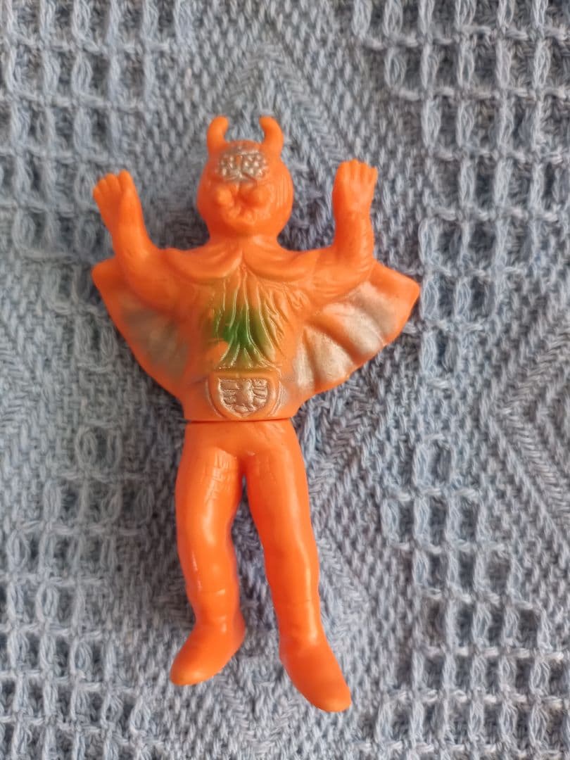 あ*と様 ●仮面ライダー●ソフビ●ポピー●旧バンダイ●タカトク●当時物